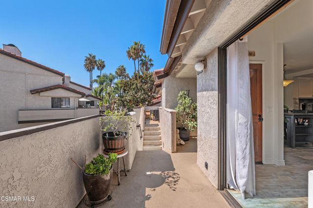 1212 Via Montoya, Camarillo, CA 93010