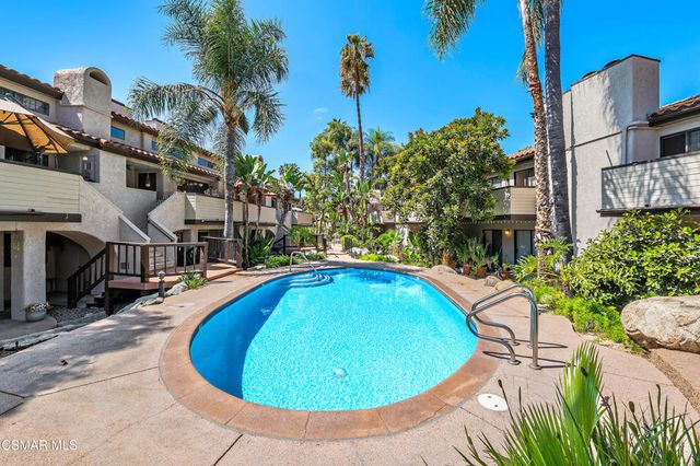 1212 Via Montoya, Camarillo, CA 93010