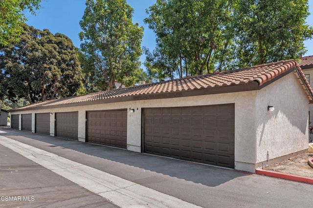 1212 Via Montoya, Camarillo, CA 93010