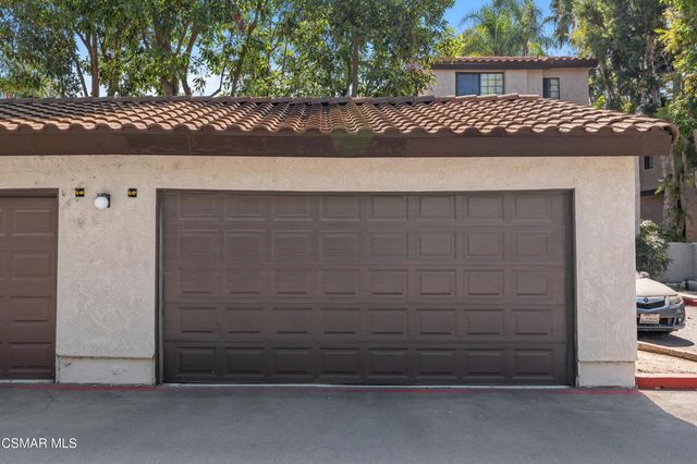 1212 Via Montoya, Camarillo, CA 93010