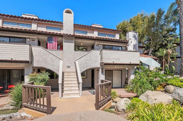 1212 Via Montoya, Camarillo, CA 93010