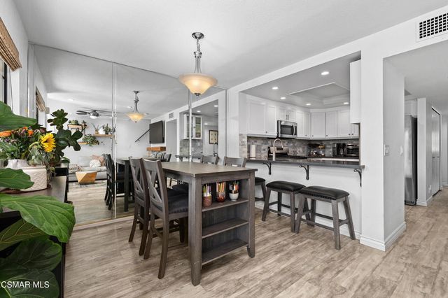 1212 Via Montoya, Camarillo, CA 93010