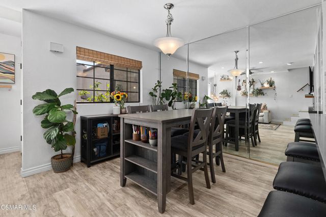 1212 Via Montoya, Camarillo, CA 93010