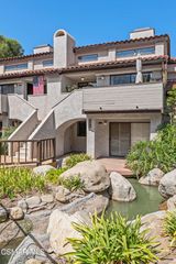 1212 Via Montoya, Camarillo, CA 93010