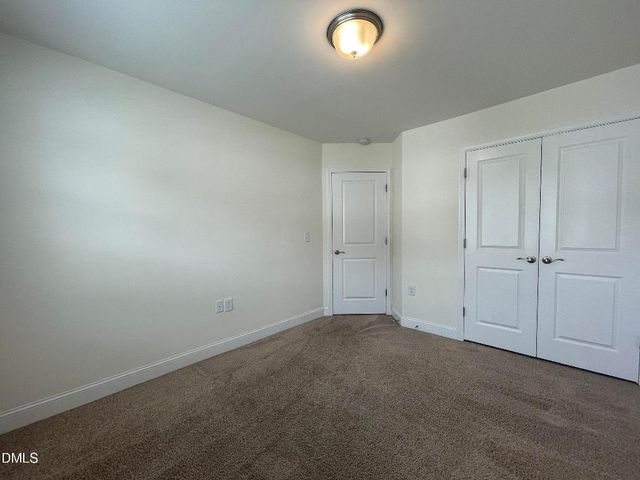 3016 Ginger Hill Lane, Durham, NC 27703