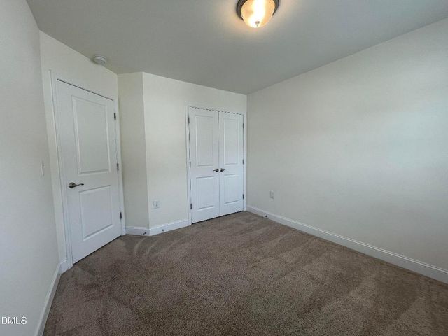 3016 Ginger Hill Lane, Durham, NC 27703