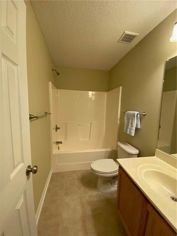 3376 Hartsfield E Way, Mobile, AL 36695