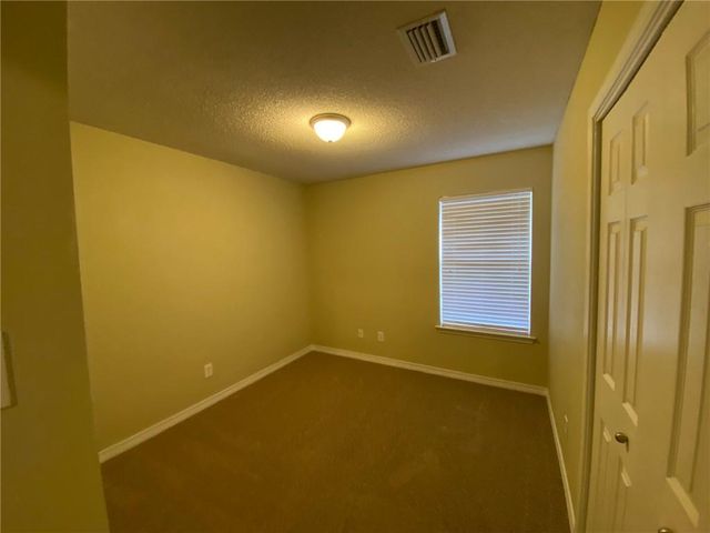 3376 Hartsfield E Way, Mobile, AL 36695