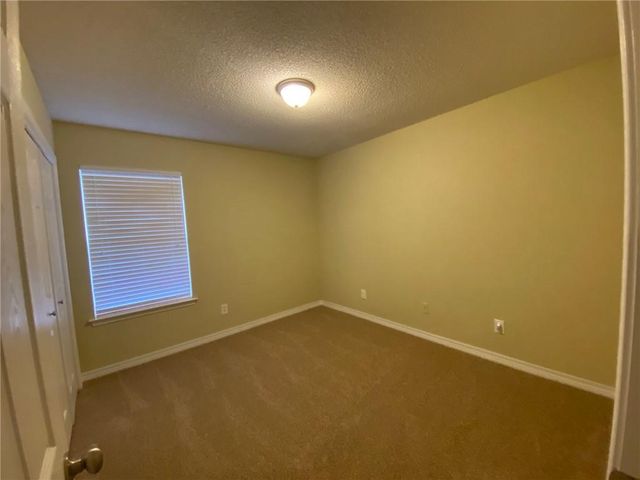 3376 Hartsfield E Way, Mobile, AL 36695