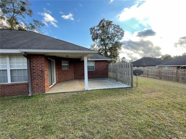 3376 Hartsfield E Way, Mobile, AL 36695