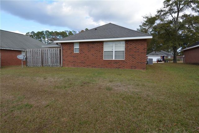 3376 Hartsfield E Way, Mobile, AL 36695