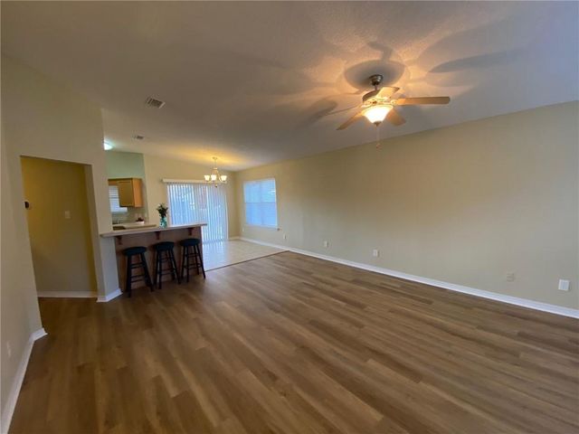 3376 Hartsfield E Way, Mobile, AL 36695