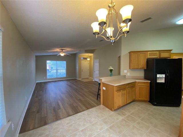 3376 Hartsfield E Way, Mobile, AL 36695