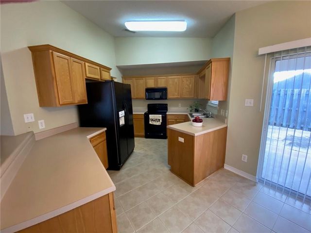 3376 Hartsfield E Way, Mobile, AL 36695