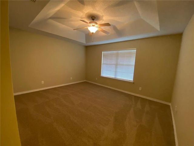 3376 Hartsfield E Way, Mobile, AL 36695