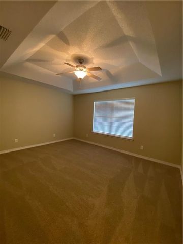 3376 Hartsfield E Way, Mobile, AL 36695