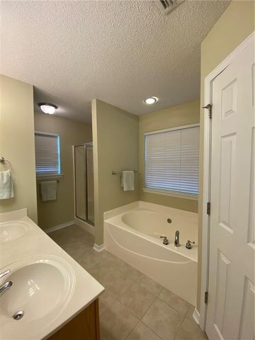 3376 Hartsfield E Way, Mobile, AL 36695