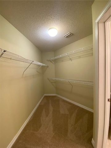 3376 Hartsfield E Way, Mobile, AL 36695