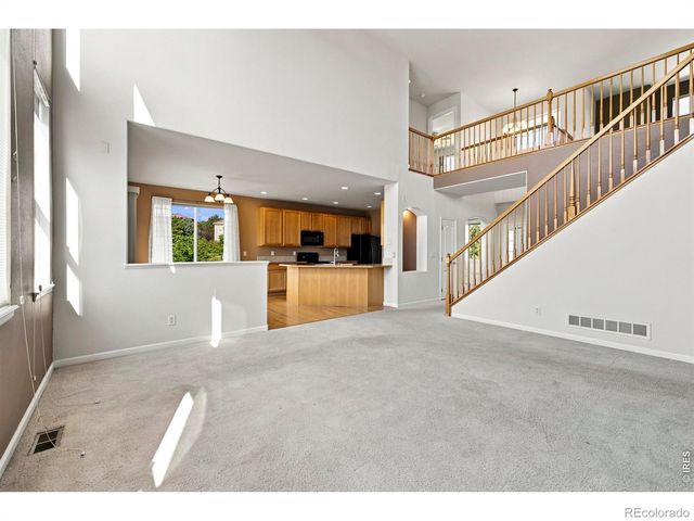 3110 Tradewind Court, Loveland, CO 80538