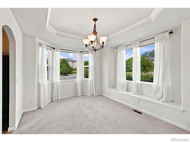 3110 Tradewind Court, Loveland, CO 80538