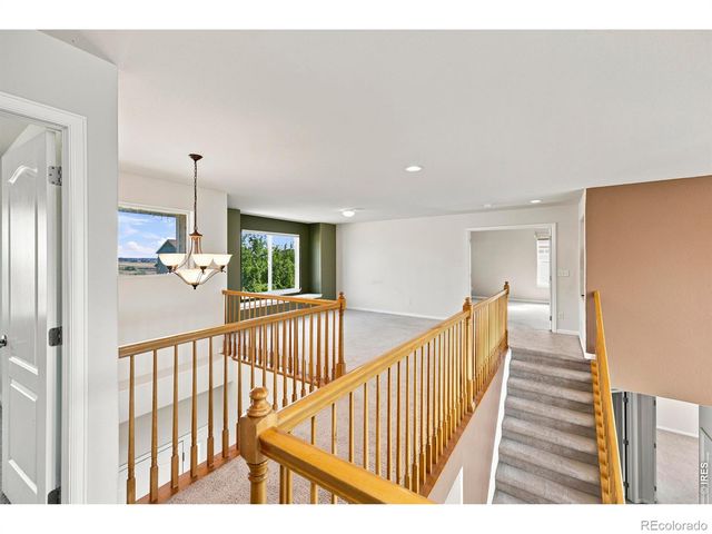 3110 Tradewind Court, Loveland, CO 80538