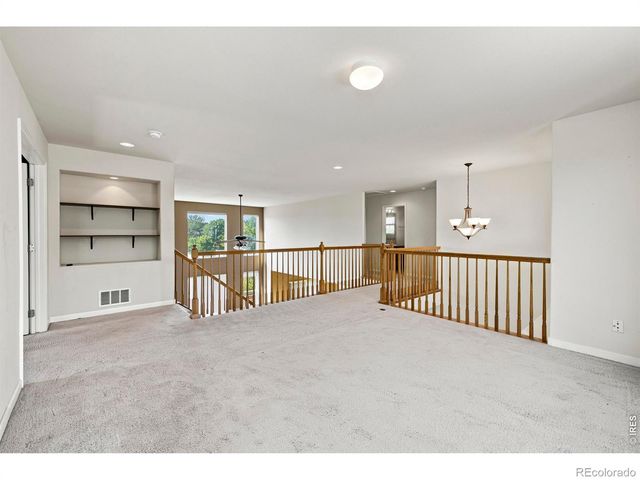 3110 Tradewind Court, Loveland, CO 80538