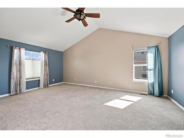 3110 Tradewind Court, Loveland, CO 80538