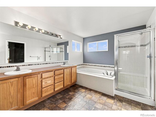 3110 Tradewind Court, Loveland, CO 80538