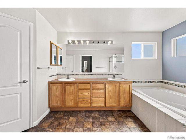 3110 Tradewind Court, Loveland, CO 80538
