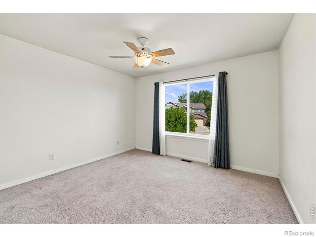 3110 Tradewind Court, Loveland, CO 80538