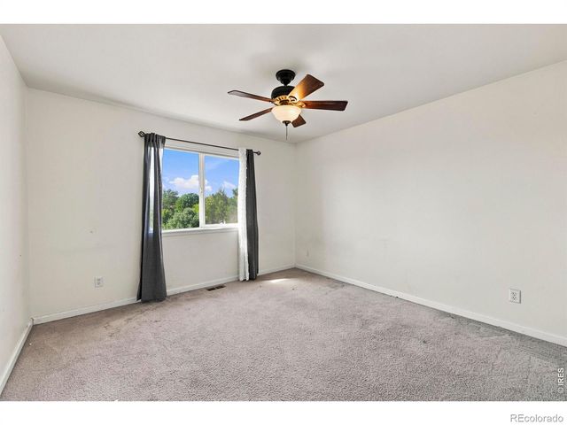 3110 Tradewind Court, Loveland, CO 80538