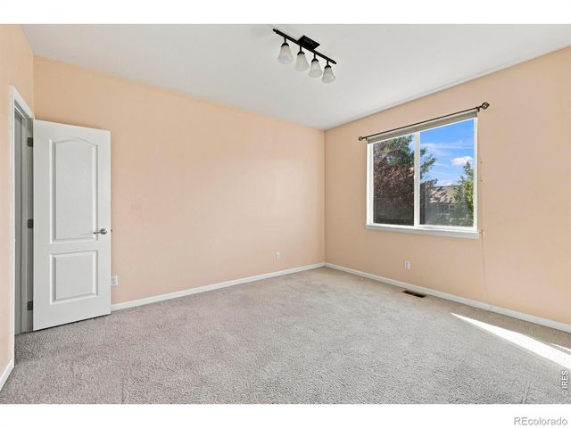 3110 Tradewind Court, Loveland, CO 80538