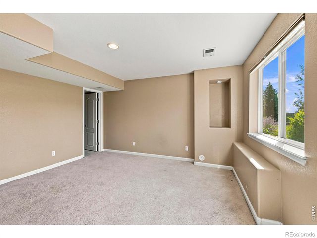 3110 Tradewind Court, Loveland, CO 80538
