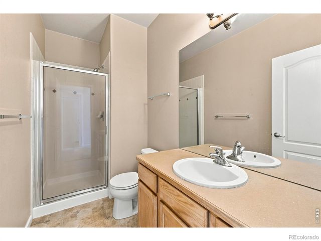 3110 Tradewind Court, Loveland, CO 80538