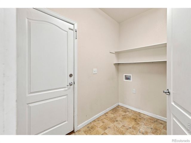 3110 Tradewind Court, Loveland, CO 80538