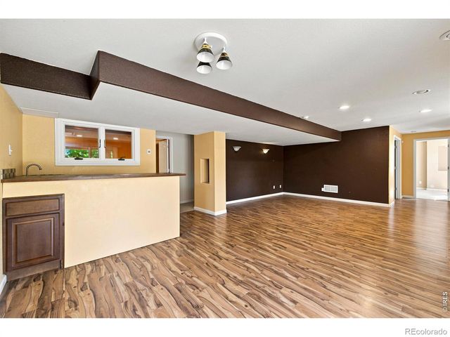 3110 Tradewind Court, Loveland, CO 80538