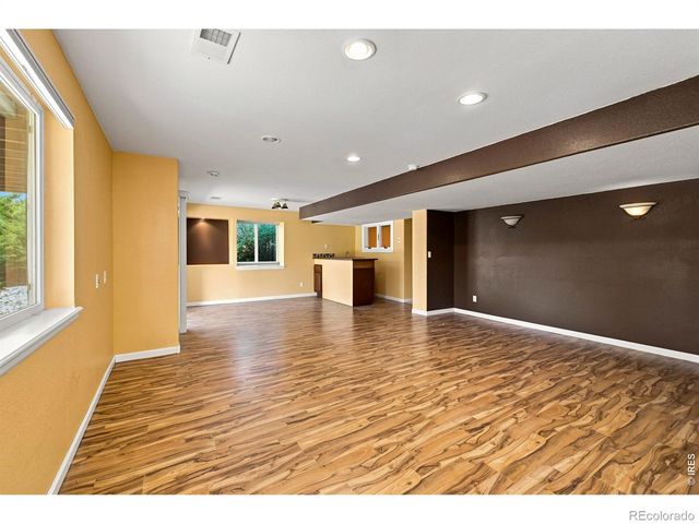 3110 Tradewind Court, Loveland, CO 80538