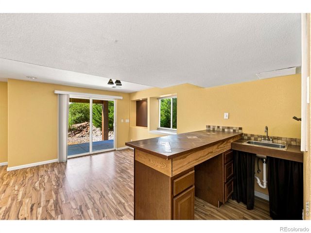 3110 Tradewind Court, Loveland, CO 80538