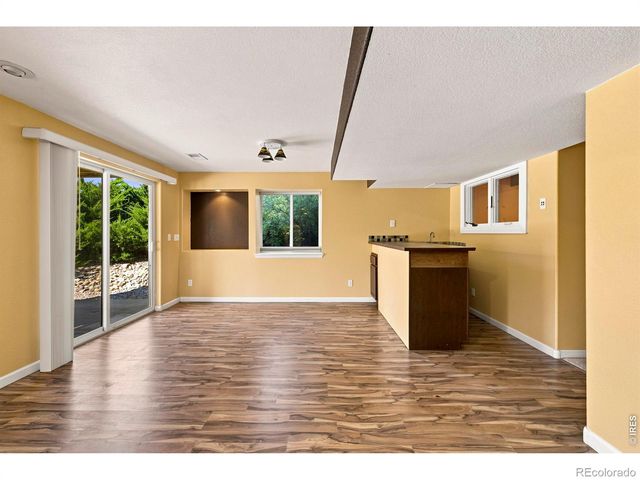 3110 Tradewind Court, Loveland, CO 80538