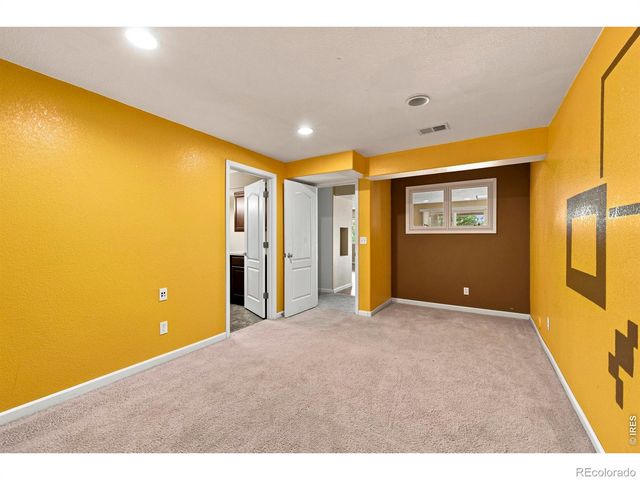 3110 Tradewind Court, Loveland, CO 80538