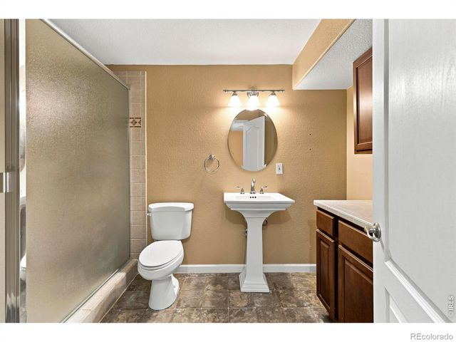 3110 Tradewind Court, Loveland, CO 80538