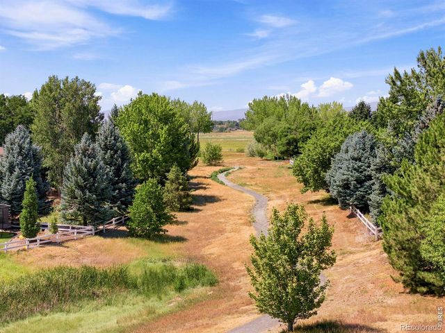 3110 Tradewind Court, Loveland, CO 80538