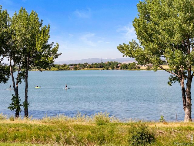 3110 Tradewind Court, Loveland, CO 80538