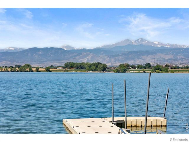 3110 Tradewind Court, Loveland, CO 80538
