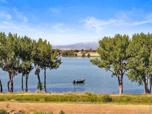 3110 Tradewind Court, Loveland, CO 80538