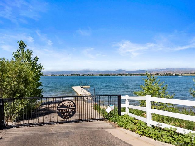 3110 Tradewind Court, Loveland, CO 80538