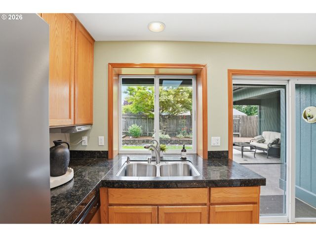 6000 Ne 42ND Way, Vancouver, WA 98661