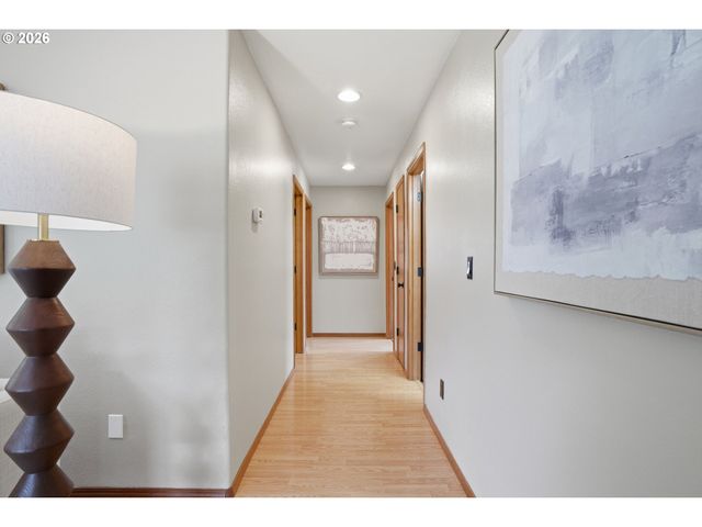 6000 Ne 42ND Way, Vancouver, WA 98661