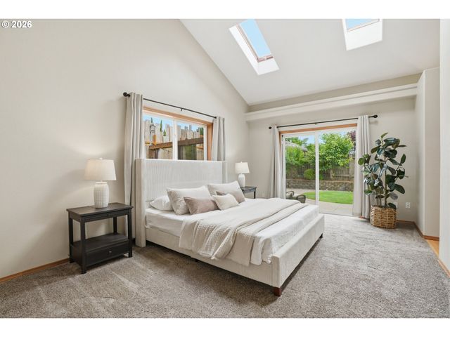 6000 Ne 42ND Way, Vancouver, WA 98661