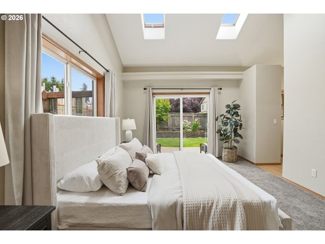 6000 Ne 42ND Way, Vancouver, WA 98661